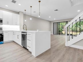 6366 Longboat Lane G104, Boca Raton FL 33433