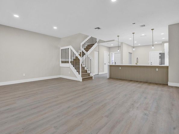 6366 Longboat Lane G104, Boca Raton FL 33433
