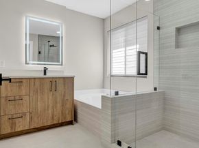 6366 Longboat Lane G104, Boca Raton FL 33433