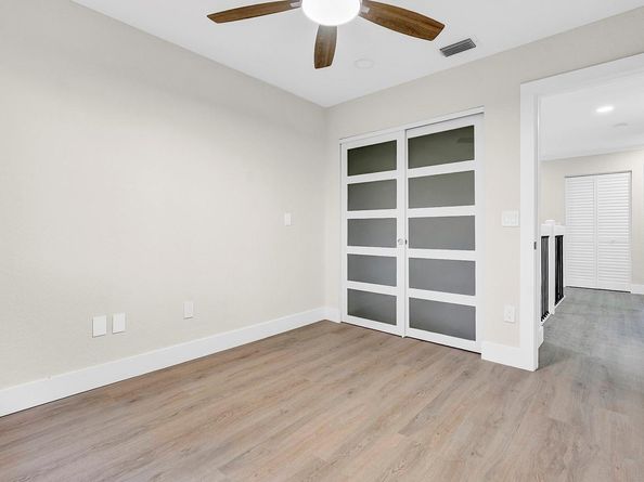 6366 Longboat Lane G104, Boca Raton FL 33433