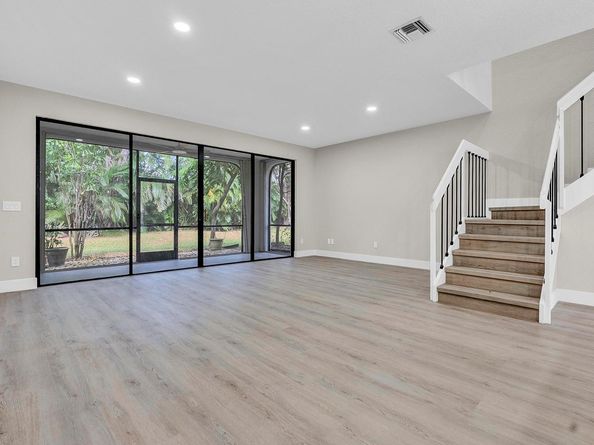 6366 Longboat Lane G104, Boca Raton FL 33433