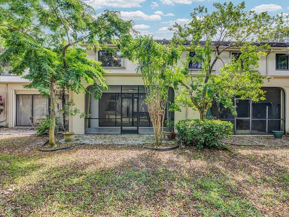 6366 Longboat Lane G104, Boca Raton FL 33433