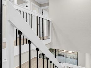 6366 Longboat Lane G104, Boca Raton FL 33433