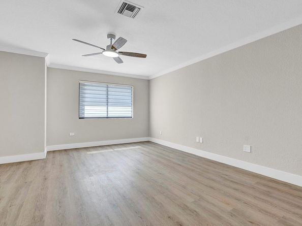 6366 Longboat Lane G104, Boca Raton FL 33433