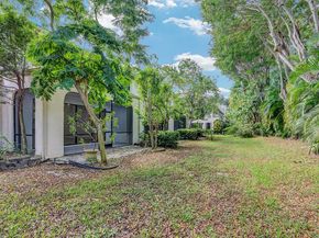 6366 Longboat Lane G104, Boca Raton FL 33433