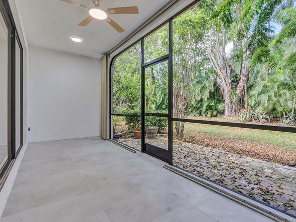 6366 Longboat Lane G104, Boca Raton FL 33433