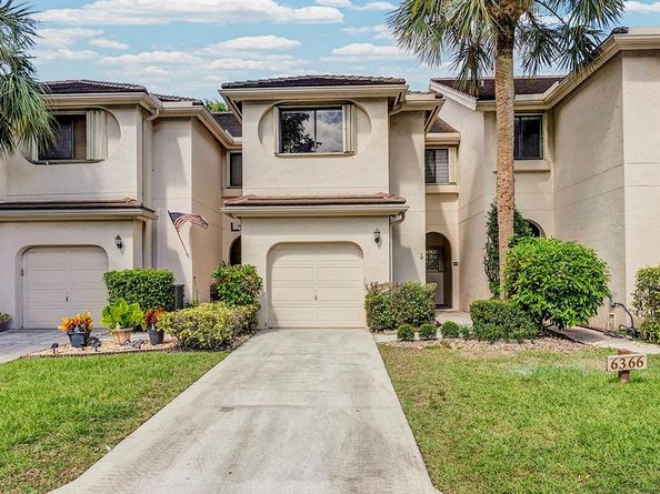 6366 Longboat Lane G104, Boca Raton FL 33433