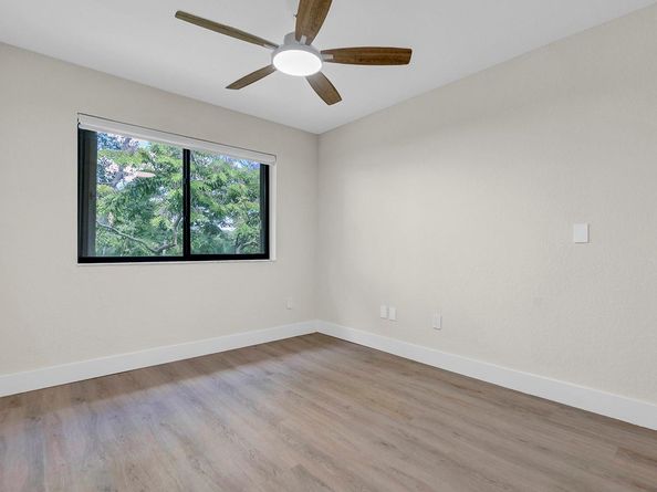 6366 Longboat Lane G104, Boca Raton FL 33433