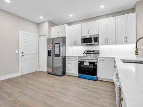 6366 Longboat Lane G104, Boca Raton FL 33433