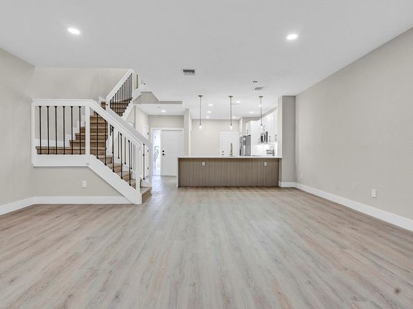 6366 Longboat Lane G104, Boca Raton FL 33433
