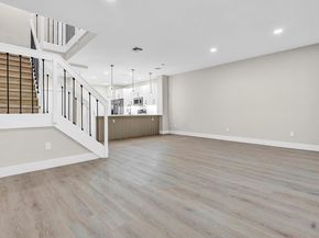 6366 Longboat Lane G104, Boca Raton FL 33433