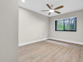 6366 Longboat Lane G104, Boca Raton FL 33433