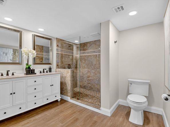 3475 S Ocean Boulevard 309, Palm Beach FL 33480