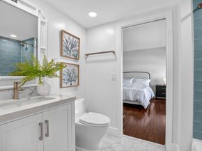 3475 S Ocean Boulevard 309, Palm Beach FL 33480