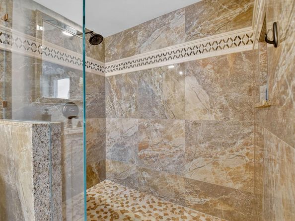 3475 S Ocean Boulevard 309, Palm Beach FL 33480