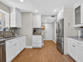 3475 S Ocean Boulevard 309, Palm Beach FL 33480