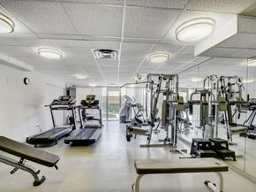 3475 S Ocean Boulevard 309, Palm Beach FL 33480