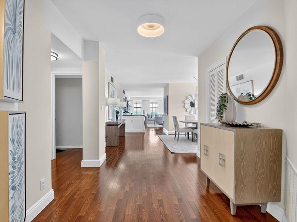 3475 S Ocean Boulevard 309, Palm Beach FL 33480