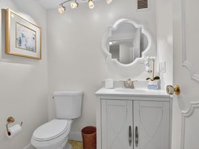 3475 S Ocean Boulevard 309, Palm Beach FL 33480