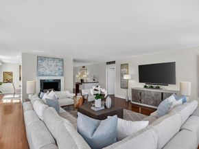 3475 S Ocean Boulevard 309, Palm Beach FL 33480