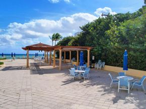 3475 S Ocean Boulevard 309, Palm Beach FL 33480