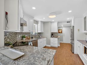 3475 S Ocean Boulevard 309, Palm Beach FL 33480