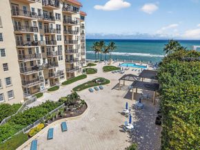 3475 S Ocean Boulevard 309, Palm Beach FL 33480