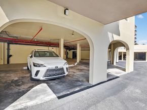 3475 S Ocean Boulevard 309, Palm Beach FL 33480