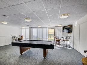 3475 S Ocean Boulevard 309, Palm Beach FL 33480