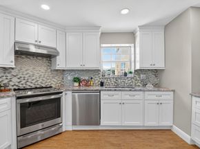 3475 S Ocean Boulevard 309, Palm Beach FL 33480