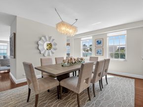3475 S Ocean Boulevard 309, Palm Beach FL 33480
