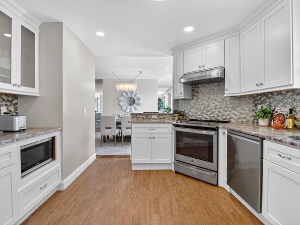 3475 S Ocean Boulevard 309, Palm Beach FL 33480