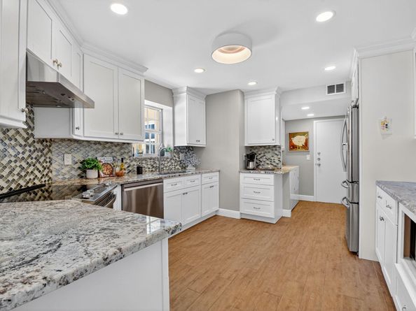 3475 S Ocean Boulevard 309, Palm Beach FL 33480