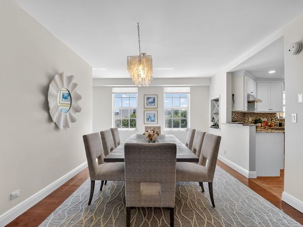3475 S Ocean Boulevard 309, Palm Beach FL 33480
