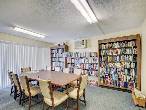 3475 S Ocean Boulevard 309, Palm Beach FL 33480