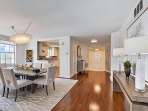 3475 S Ocean Boulevard 309, Palm Beach FL 33480