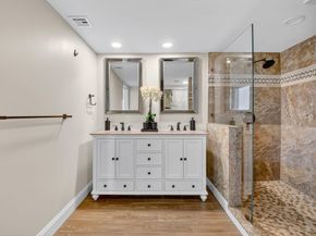 3475 S Ocean Boulevard 309, Palm Beach FL 33480