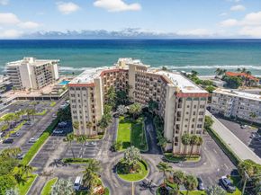 3475 S Ocean Boulevard 309, Palm Beach FL 33480