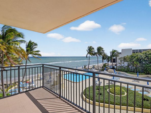 3475 S Ocean Boulevard 309, Palm Beach FL 33480