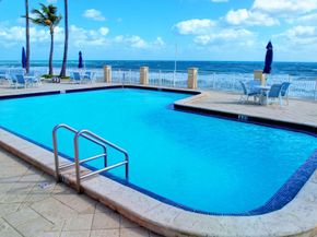 3475 S Ocean Boulevard 309, Palm Beach FL 33480