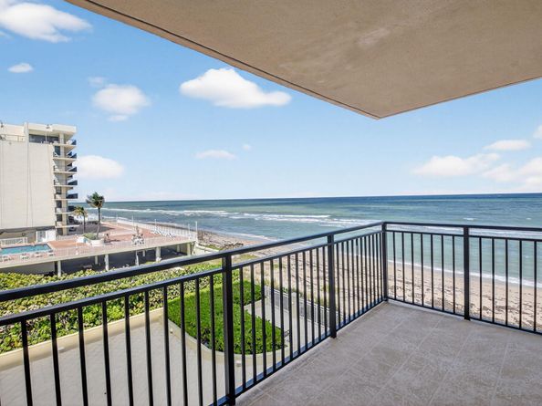3475 S Ocean Boulevard 309, Palm Beach FL 33480