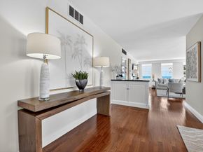 3475 S Ocean Boulevard 309, Palm Beach FL 33480