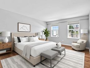 3475 S Ocean Boulevard 309, Palm Beach FL 33480