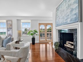 3475 S Ocean Boulevard 309, Palm Beach FL 33480