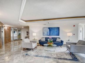 3475 S Ocean Boulevard 309, Palm Beach FL 33480