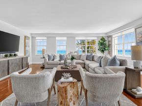 3475 S Ocean Boulevard 309, Palm Beach FL 33480