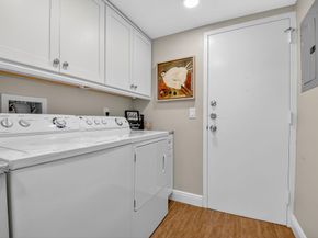 3475 S Ocean Boulevard 309, Palm Beach FL 33480