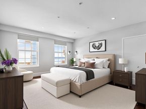 3475 S Ocean Boulevard 309, Palm Beach FL 33480