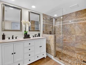 3475 S Ocean Boulevard 309, Palm Beach FL 33480