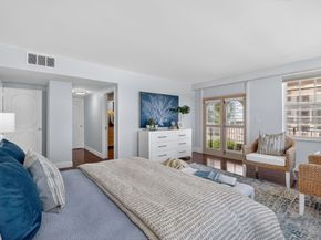 3475 S Ocean Boulevard 309, Palm Beach FL 33480